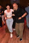 2025 11 09 Station Danse 232